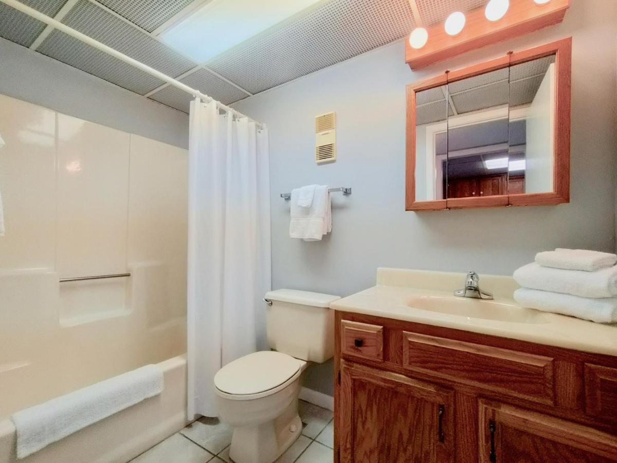Villa Gulf Tower 4C à Gulf Shores Extérieur photo