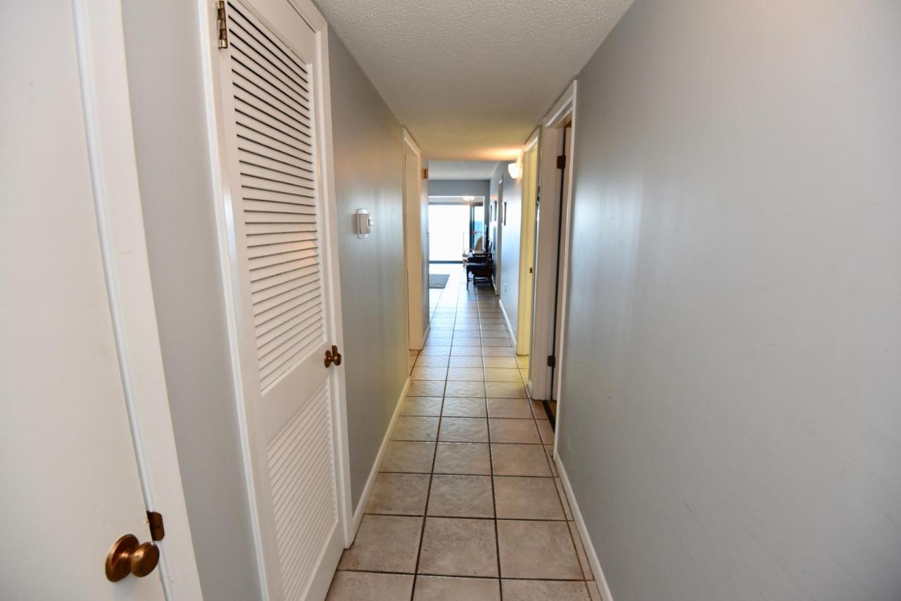 Villa Gulf Tower 4C à Gulf Shores Extérieur photo
